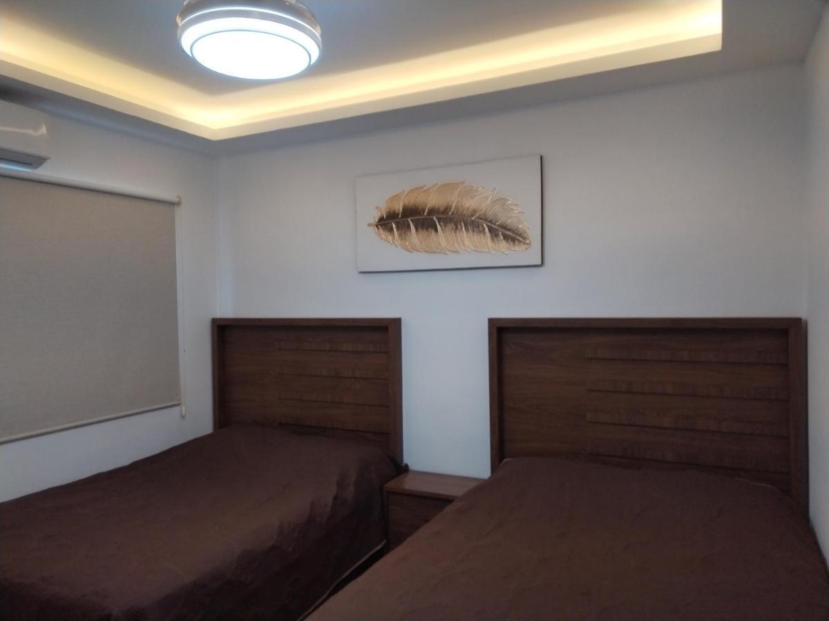 Quinta Gran Jardin Otel Tepetzingo Dış mekan fotoğraf